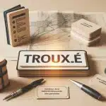 Trouver l'adresse d'une personne : méthodes légales