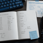 trouver un pseudo unique carnet profil