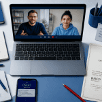 avis openclassroom bureau diplôme rncp