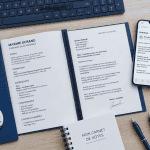 formation en alternance sans bac bureau dossier badge