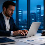 métier à son compte qui payé bien consultant freelance