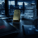 $rwa tokenisation actifs réels